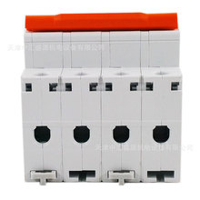 EA9AN4D20΢�͔�·��EA9AN 4P D20A©늱��o