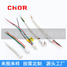 ��������늾WII�͇���늱������ɼ���485�����Դ�ɼ�����������