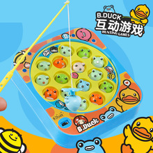 B.DUCKС�S�������ڙ��^�Ҽ�����������D늄���~�Α���Ů�����