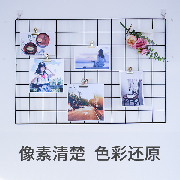 Polaroid