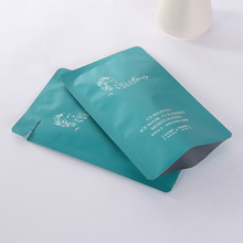 Z؈Z~DbXͺзľʳƷԷX