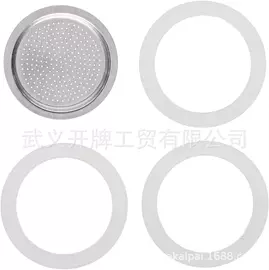 咖啡壶;手摇咖啡机