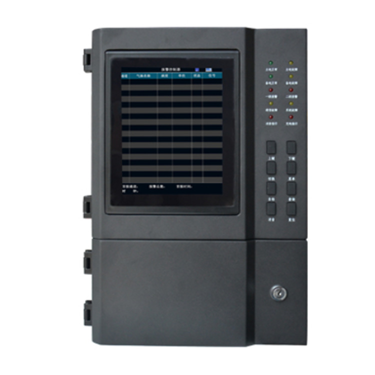 S8500���屨�������� �����������������