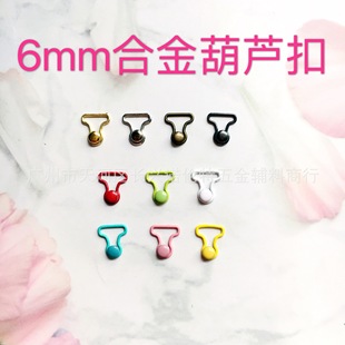 6mm������J�� 3mmĢ��� ���ޱ����������o�����