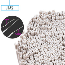 �@�������C���zPE/PVC���� �Fо�ھ� ���z ���� �������z������