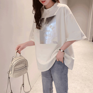 �ļ��n�挒�ɶ���t��Ů�W����a����������n��Ů�b؛Դ һ�����l