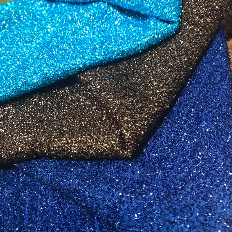 批发供应装饰布料葱布圣诞玩具面料批发