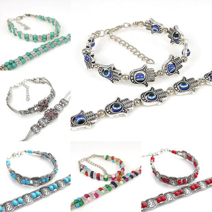 �x���Ǭ��Ʒ�͹Ŵ���������朶�����������������