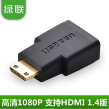 Mini HDMI�D���^�����D�Q����ƽ����XDV�z��C�Dhdmi���ҕ