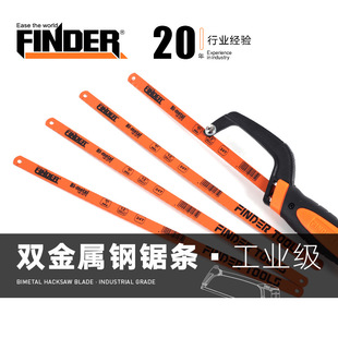 �l�F����𹤾��h���䏗l12/24�X�p�����䏗lľ��������䏄��l