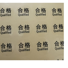 �ϸ��C����N ͸���ϸ��C �ʺа��b����N͸���A�N�ϸ���b�N͸��