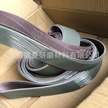 3M������307EAɰ��A6 A16 A30 A45 A65 ����ֱ��澵���׹��