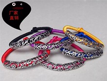 �͹������L�����U�ռt�K�����L��H�r���Ʒ���C������l��ʯ�ֹ�