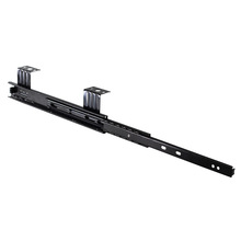���܉������12��10��25cm�I�P�е��b���_��܉��܉��֧�ܻ�����܉