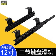 ���܉������12��10��25cm�I�P�е��b���_��܉��܉��֧�ܻ�����܉