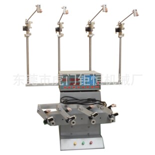 �S�ҹ����� ��JH-208CNC-DI���S�־��Ԅ��ž��@���C��Ȧ���O��
