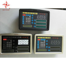 SĹųߔ@ и bCе ܔ@ ų