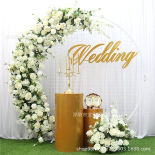 �W�޻�Y�Fˇ���T�A���b�����ٻ���F��Y���߈A�W��Y��������