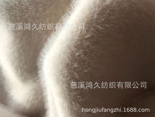 �S�ҹ���PV�q��С��ë ��ë �Ứ����ë����ɫ ��ӡ��ϵ���Lë�q