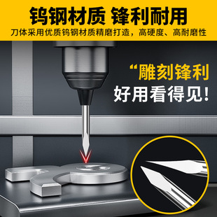 ?3.175���м⵶�����ʯ��̵�ʯ�ĸ�����ֵ����ص�̙C3��