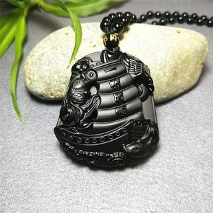 ������Ȼ����ʯһ���L혵�������p�~�����񉋿羳؛Դˮ����ʯ