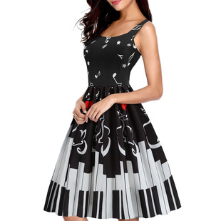 L8038 �羳���Q�W�����|���eŮ�b����ƴ���������Vӡ����[�B��ȹ