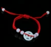 Jade money