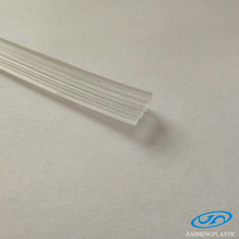 �S��ֱ�NPVC���ϗl����ԡ���ܷ�l���X�Ͻ𿨲ۗl����ˮ�l��ܛ�z