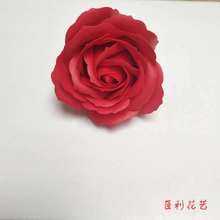 Դ^Sl^õ廨^Ӻӷ滨^