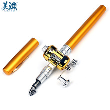 ���O�X�Ͻ�䓹Pʽ��~�������y�ڴ�С�~�ͱ���ម��1��A-P-T