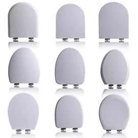 浴室柜;台盆/面盆;普通马桶盖