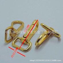 �S�~耳׿��S�~����h�۵ײ����D耳׿�DIY�ֹ�Ƥ������������