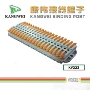 快速安装kv223-2-3-4-5-6-8-10-12p接线端子