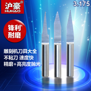 3.175mmƽ�׼⵶�������V����X���ص�̙C����ľ��ľ��ֱX20