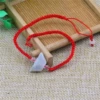 A single ingot fine red rope deduction