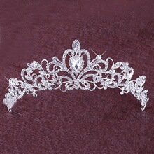 �����U��ˮ�����ʹڃ�ͯ�^ʹڽ���羳��̱���鼆���