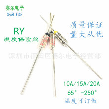 RY�¶ȱ���˿15A250V60��-84��142��172��192��216��227��240��