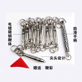 拳击用品;其他健身器材;击剑武术用品