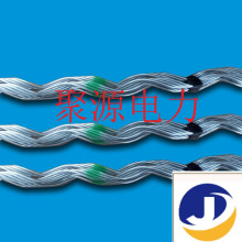 FYH-70/10�A�g�z �o���l �a�ޗl �A��ʽ��������|�Ғ�