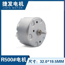 500ϴҺߵؙC΢늙C m늙CҺ늴Štֱ늙C