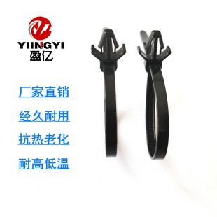 �S���N�۲��Nʽ���� �w�C�^���� ���NҎ����܇���� ����ă�