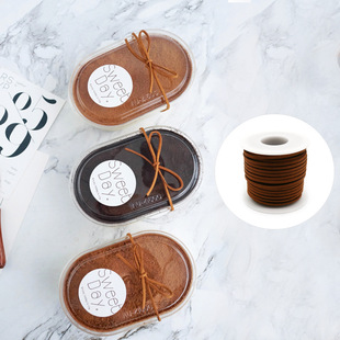 �n���q¹Ƥ�K�Ʒ���������diy������K������ţƤ�����K22��