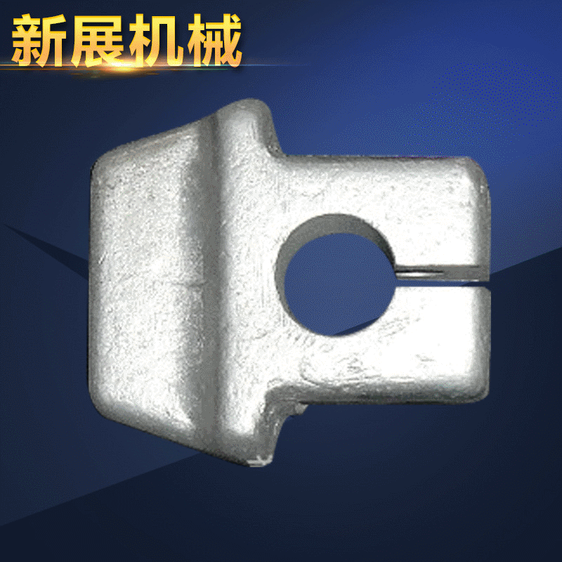 专业销售各种机械五金配件 质量保障