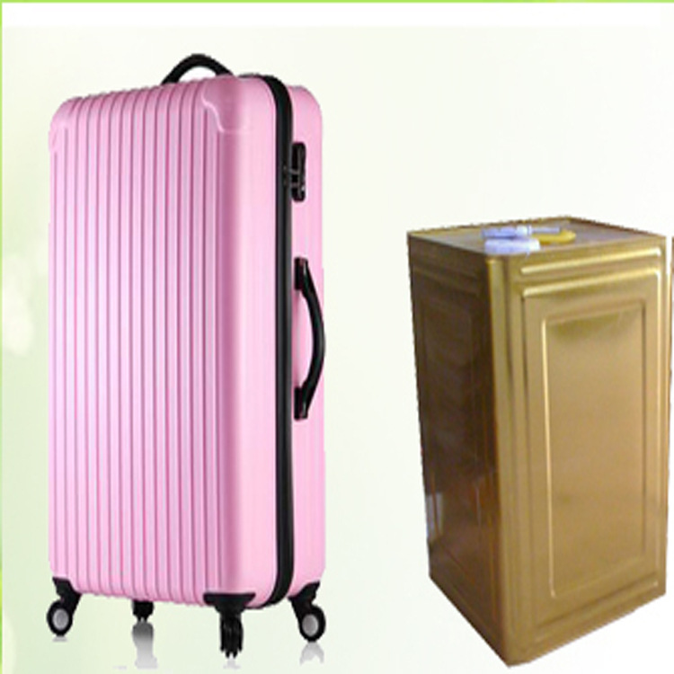 厂家直销快干黄胶 酒盒快速封边胶 无三苯强力胶