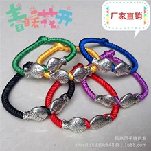 �ֹ��������繝�����L�Ї��L�t�K��朾������\����Y������޶�