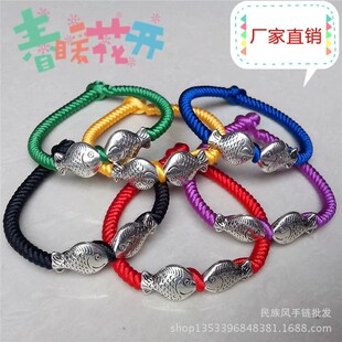 �ֹ��������繝�����L�Ї��L�t�K��朾������\����Y������޶�