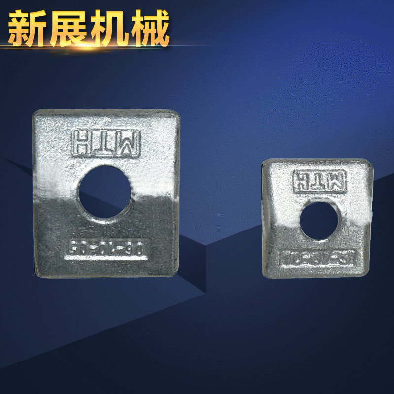 专业生产 jyxz-k004标准建筑扣件 旋转建筑扣件