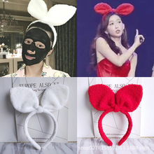 ���ö���l�� ��������־��ͬ��ë�q�ö���l�� ϴĘ��Ĥ�u���^��