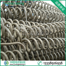 a늟᡿F䇾WtߜFtX늟z ߜ늠tzz