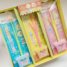 1Ԫ��1֧��ͨ�������ԹP�ӱ㺞�����b �W���ľ� �R�ʵؔ�؛Դ���l